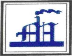 Aakash Manthan Industries Logo